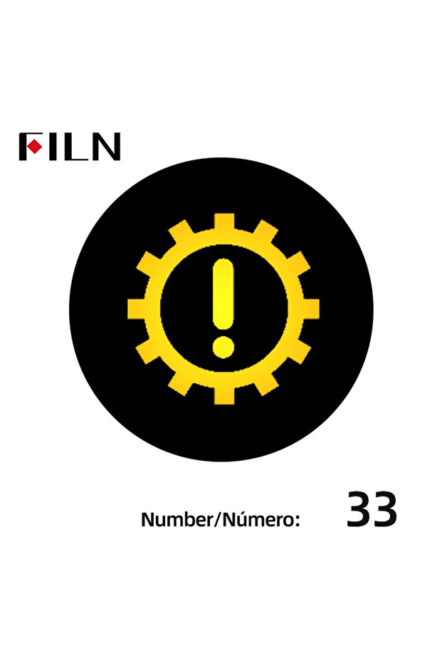 8mm Black shell 33 FILN 12V Led Pilot Light Metal Indicator 8mm 10mm 12mm 14mm 16mm 19mm with Wire S