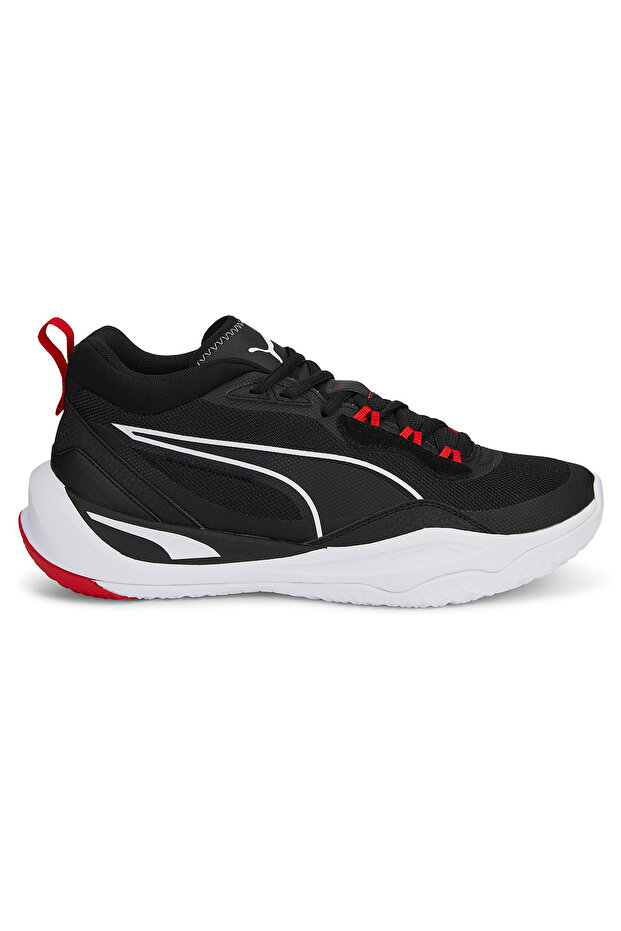 Playmaker Men's Shoes