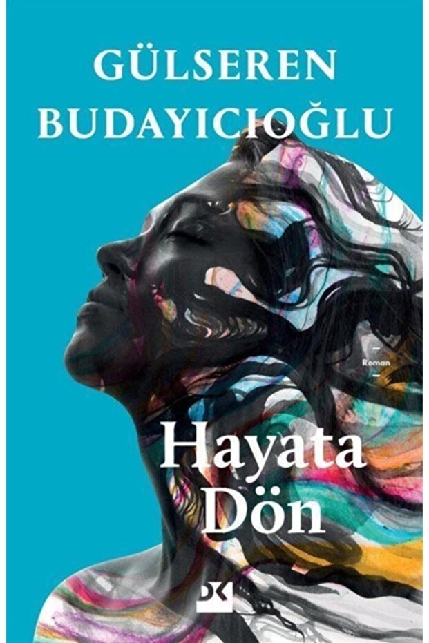 Hayata Dön