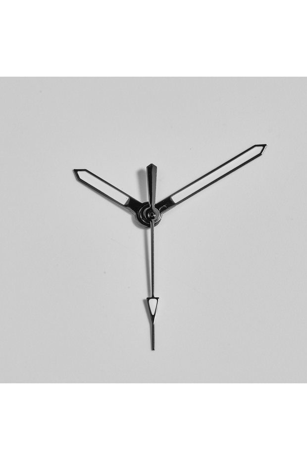 style1 White Orange Black Red Green Watch Hands Accessories Watch Pointer NH35 NH36 4R 7S Hands Fits