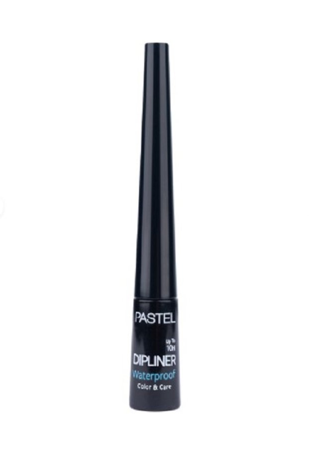 Dipliner Eyeliner
