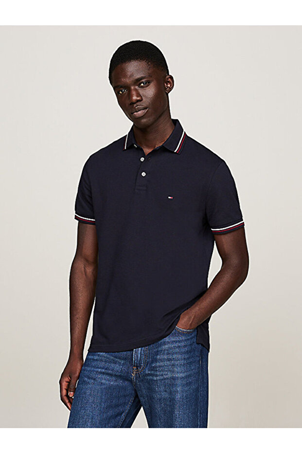 Men Polos