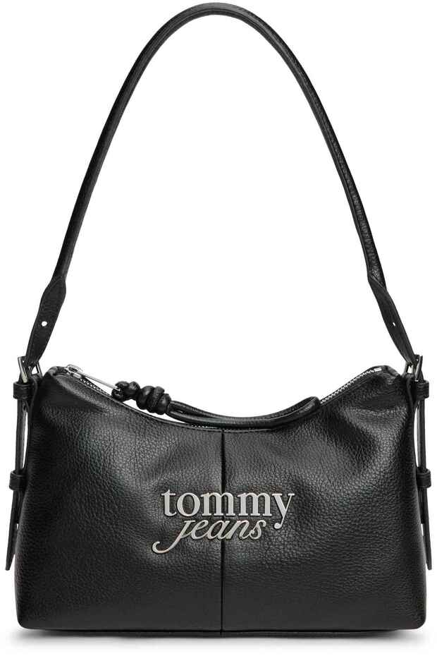 Tjw bold shoulder bag