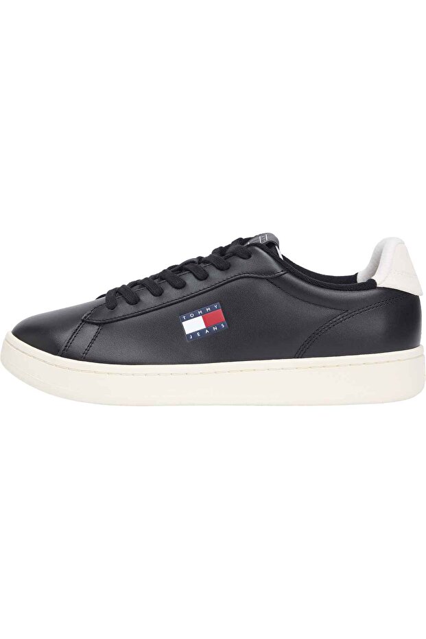 Men's achive '98 sneaker