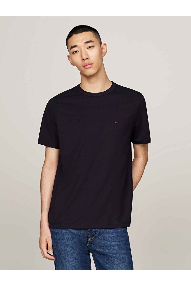 Performance Tee