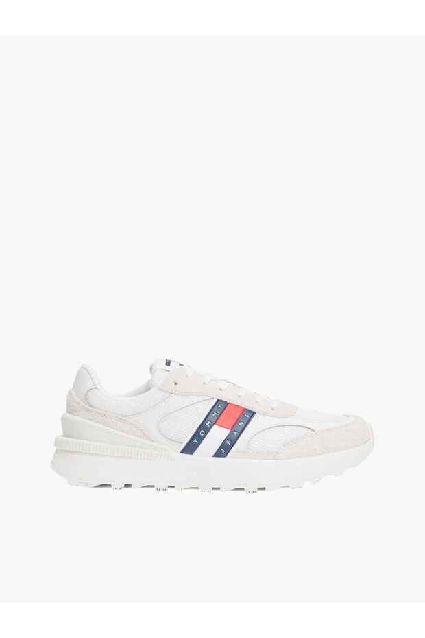 Men's Sneaker Em0Em01537Ybl