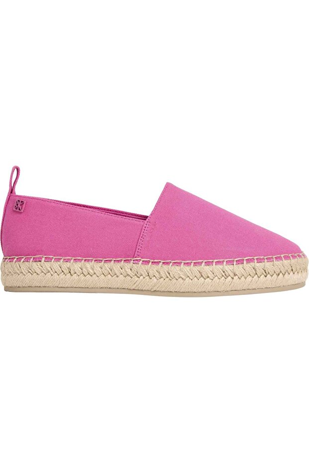 Women Shoes