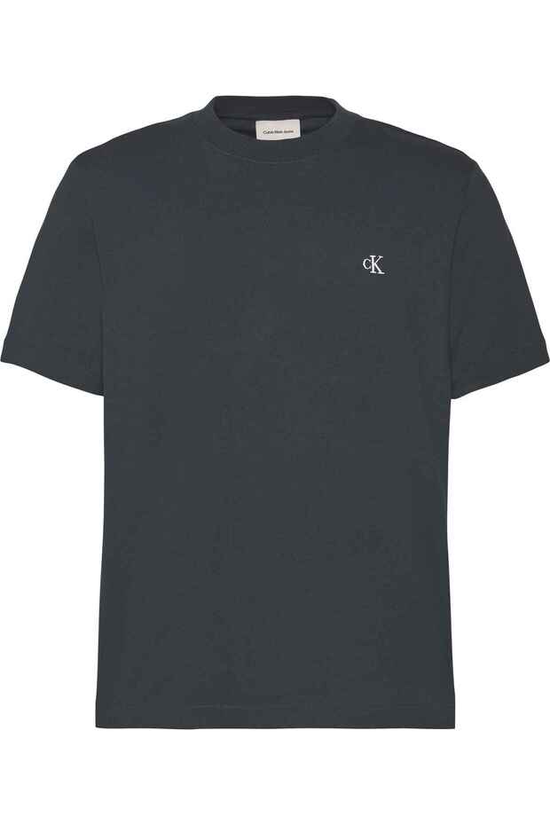 Men's Easy Monogram T-Shirt