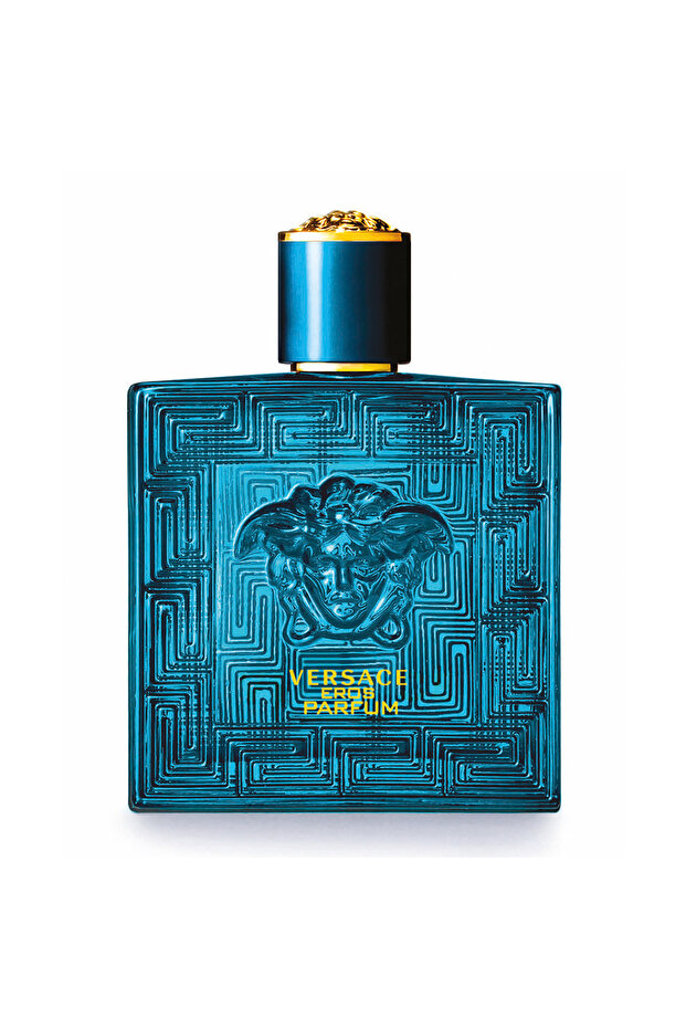 عطر إيروس 100 مل