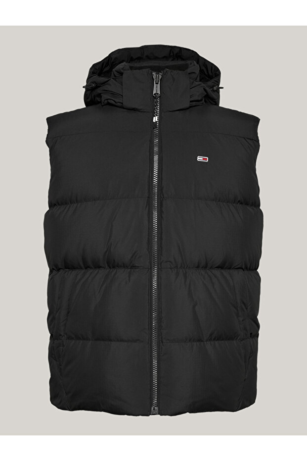 سترة Tjm Essential Down Vest Ext