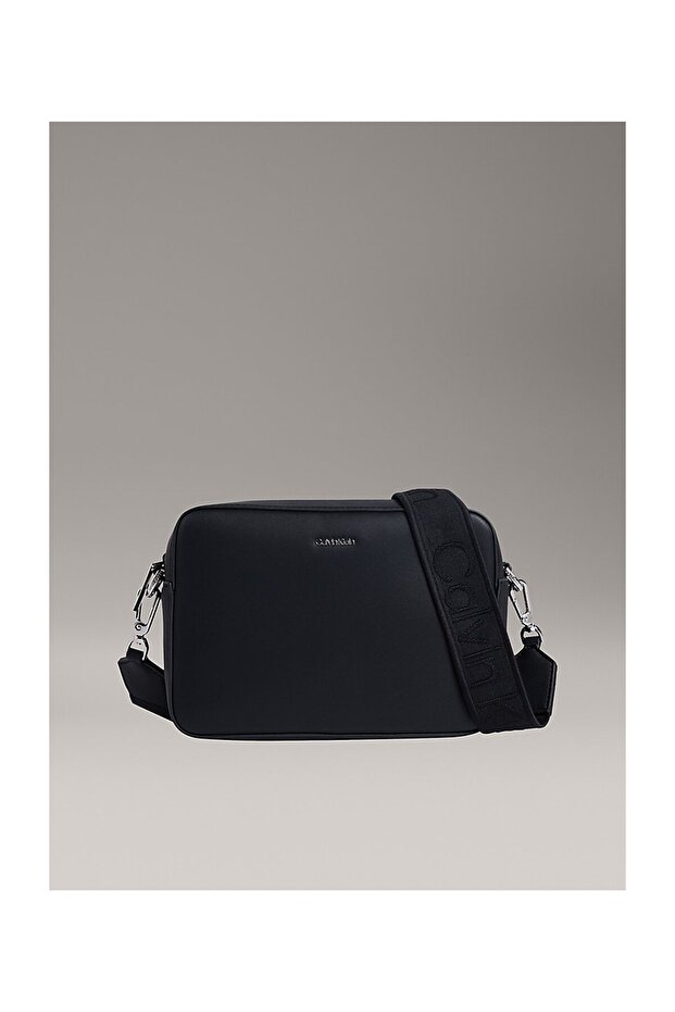 Women's Shoulder Bag Lv04F3097G-Ub1