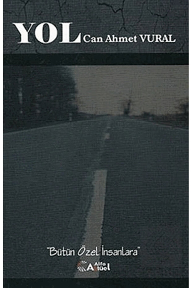Yol