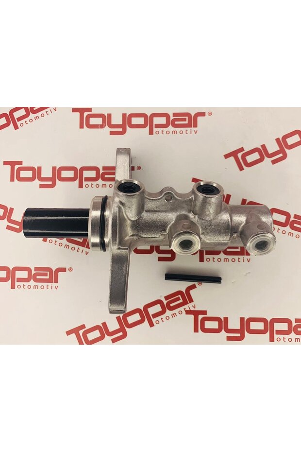 Civic fc5 2016- brake master center 46100tbaa01 46100tecp01
