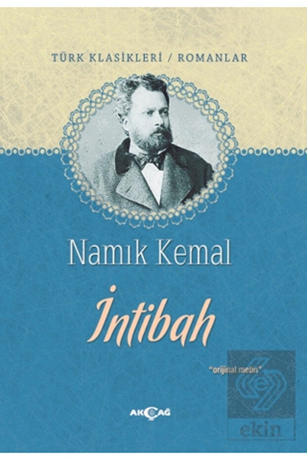 İntibah