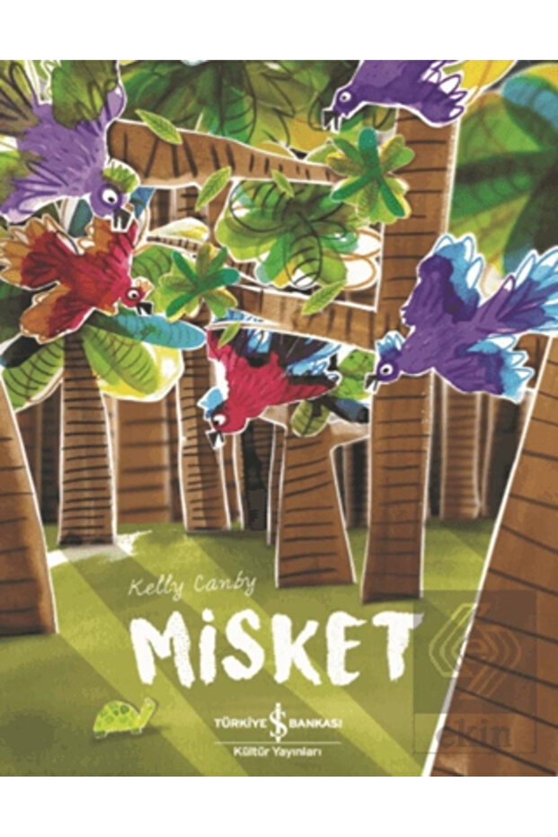 Misket