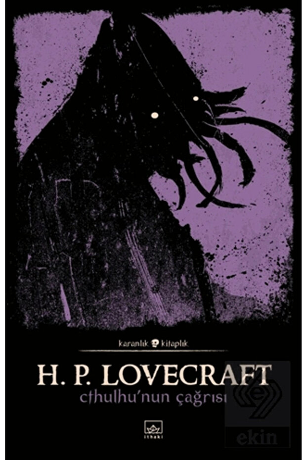 Cthulhu'nun Çağrısı
