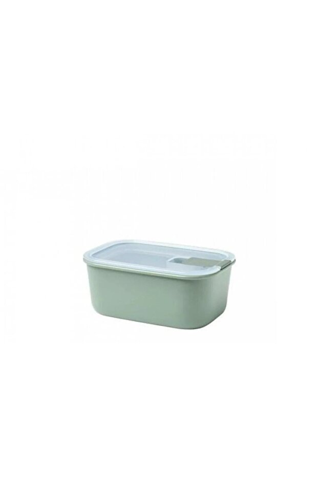 Easyclip Storage Container 700ml - Green