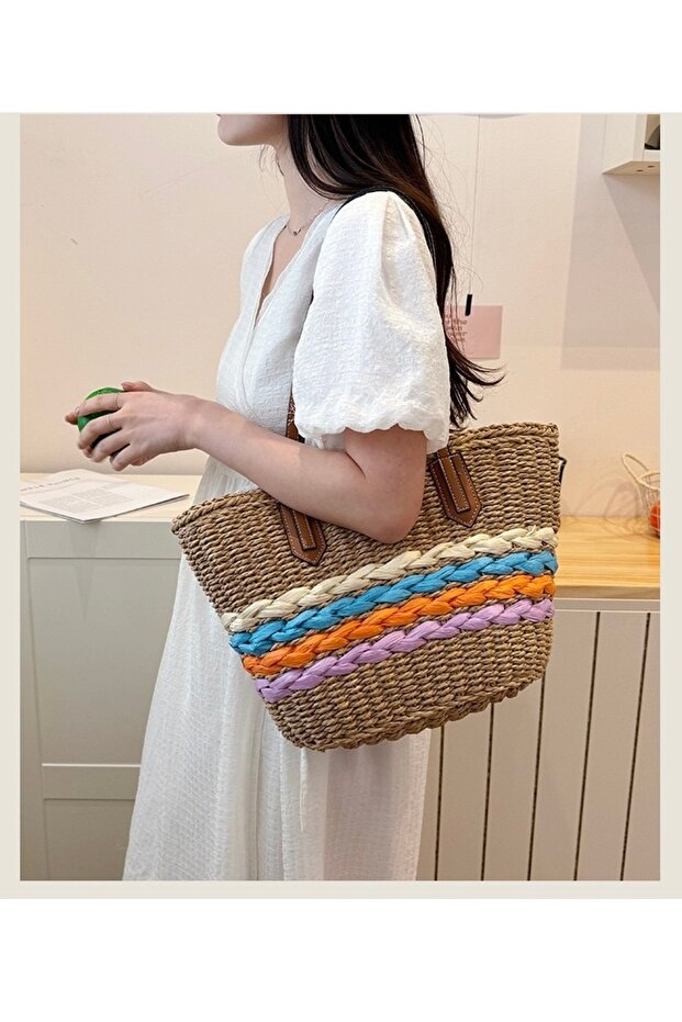 Wicked Shoulder Bag