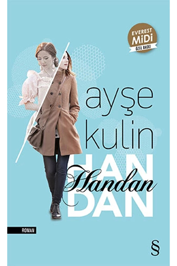 Handan (Midi Boy)