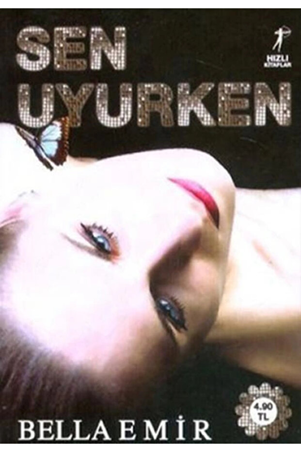 Sen Uyurken