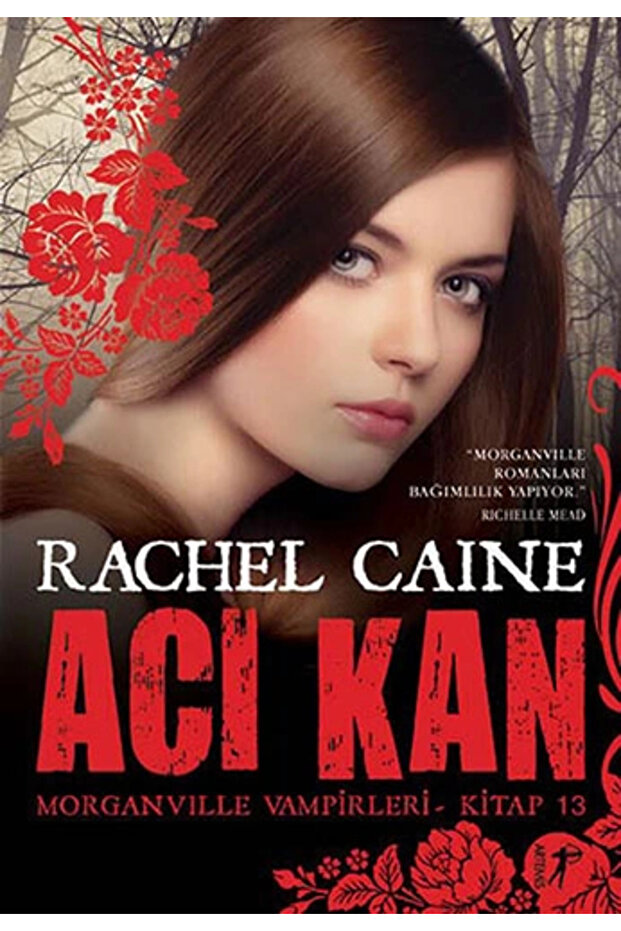 Acı Kan