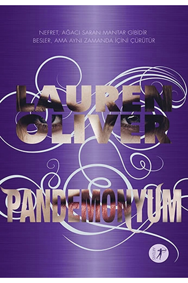 Pandemonyum