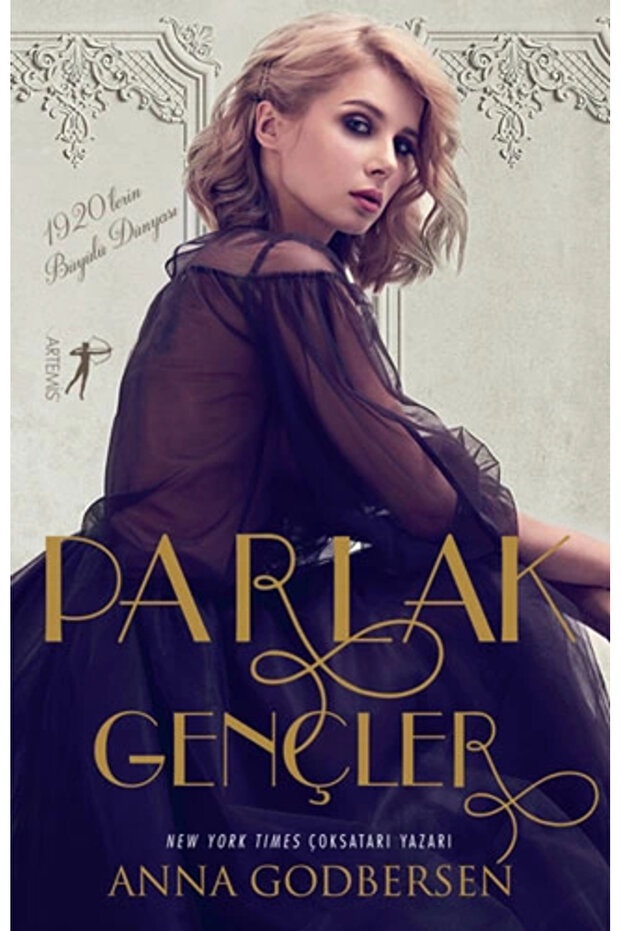 Parlak Gençler