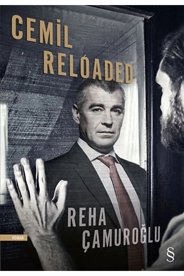 Cemil Reloaded