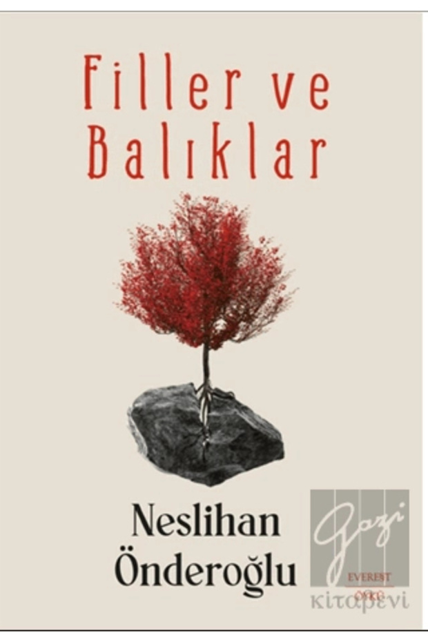 Filler ve Balıklar