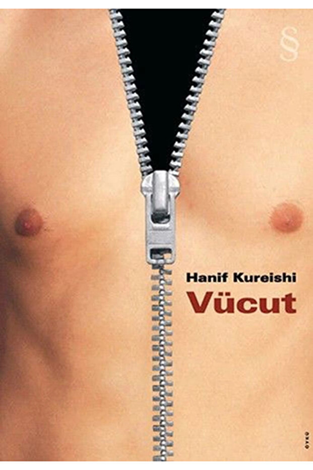 Vücut