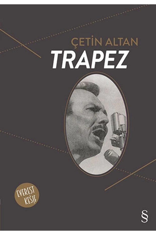 Trapez