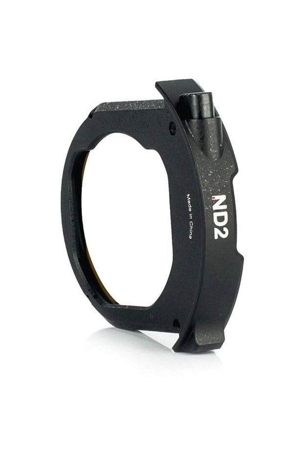 Filtru Drop-in ND2 MK-EFTR-ND2 pentru adaptor MK-EFTR