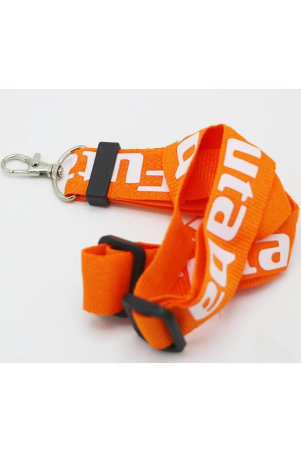 For Futaba tx Universal Adjustable Neck Strap Belt Sling Lanyard For RC Remote Controller Rc Drone A