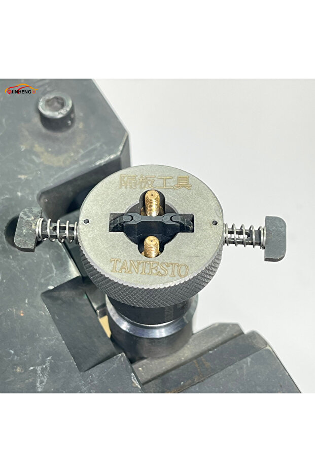 remove tool CRIN2 120 Injector Insulated Board Part Remove Repair Tools for BOSCH