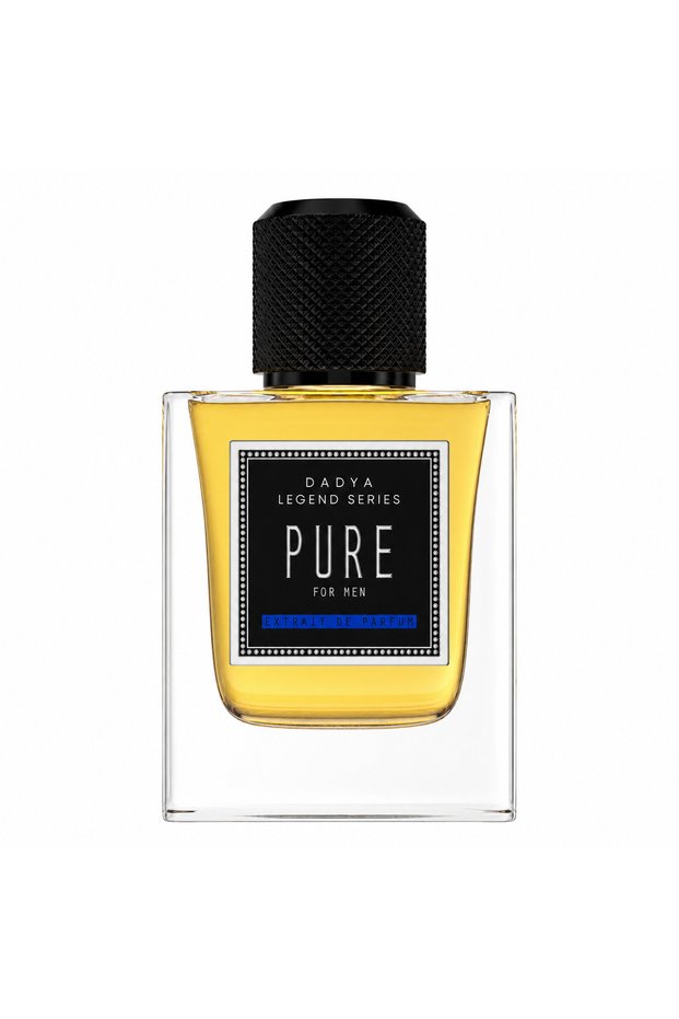 Pure 50 ml