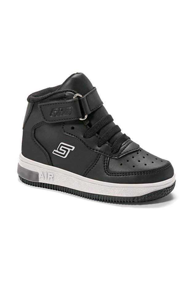 Sb 129.Y.9304 Booties Sports Shoes - Sb 129.Y.9304