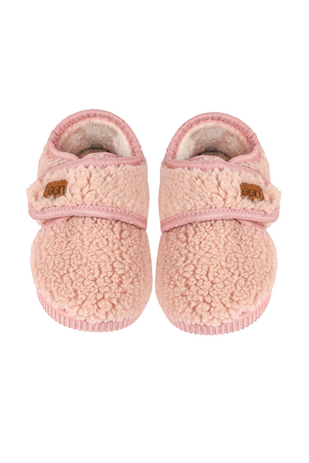 Children's Shoes - Curly-Kids