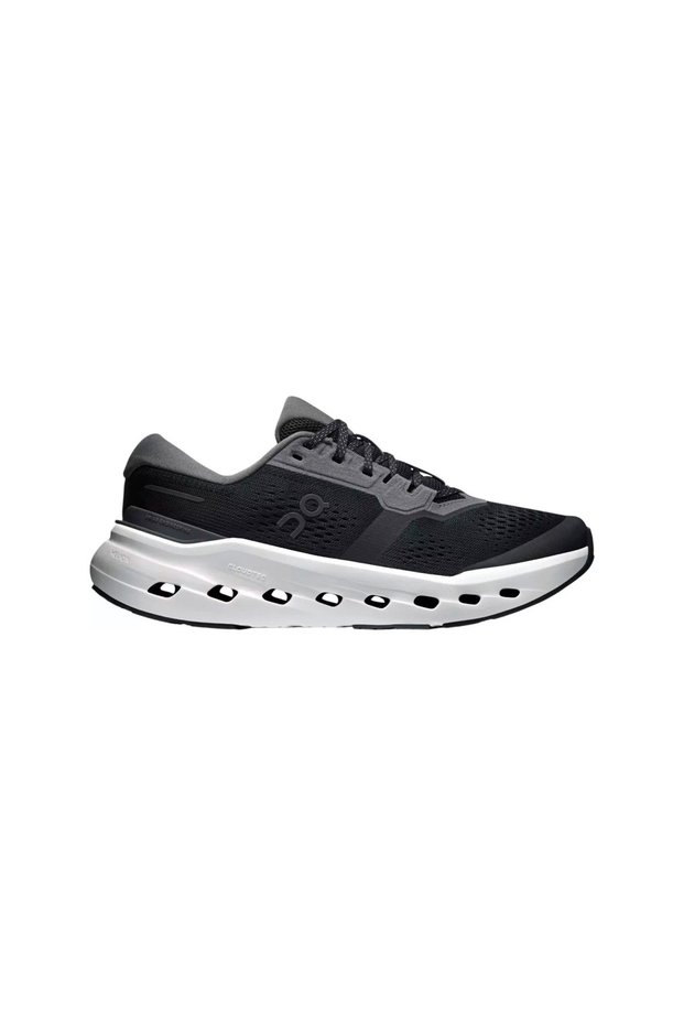 CLOUDRUNNER 3 3WG10051430 Μαύρο