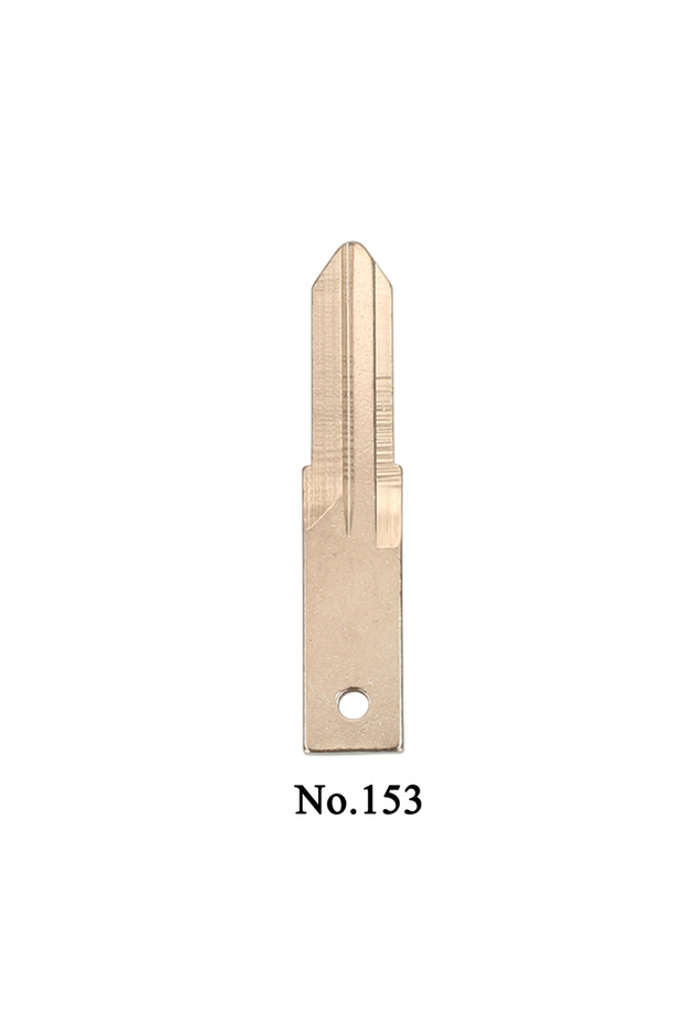 no.153 Balde Jingyuqin 15pcs For Renault Trafic Vivaro Primastar Movano Dacia Kangoo VA2 VAC102 NE72