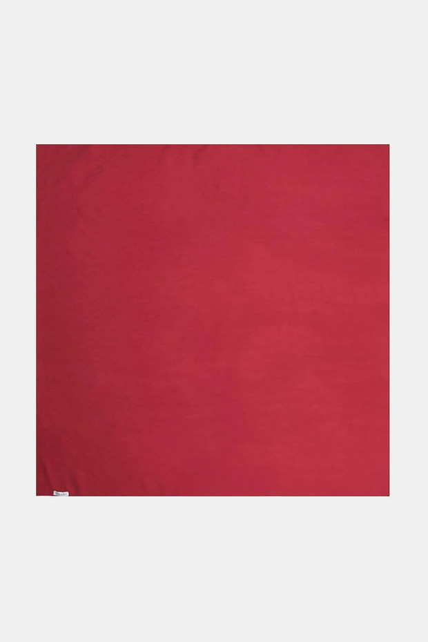 Granda Scarf Burgundy