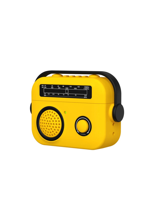 for Airpods 4 yellow Headphone Case Protective Cover for AirPods 1/2/3/4 & Pro & Pro2 (2021 & 2024 A