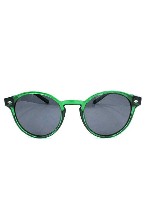 1073 C188 49 Olivier Philippe Polarized Sunglasses