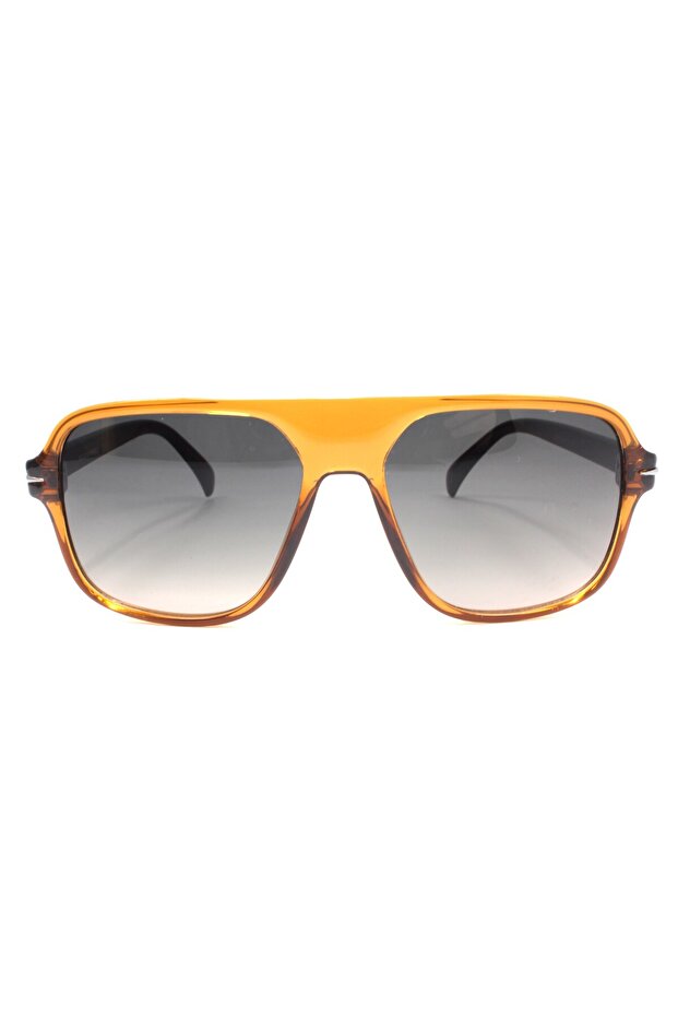 110 C4 56 Olivier Philippe Sunglasses