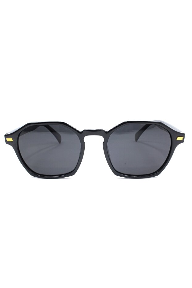 1089 C6 50 Olivier Philippe Polarized Sunglasses