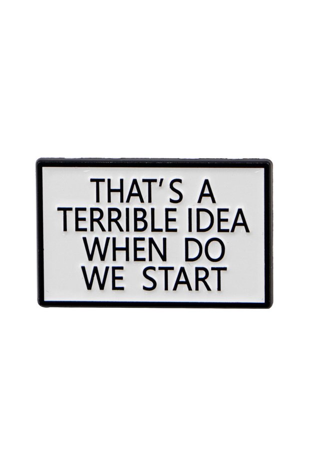 30 Windows XP Quotes Enamel Brooch Lapel Pin Badge on Backpack Clothing Fashion Jewelry Cosplay Acce