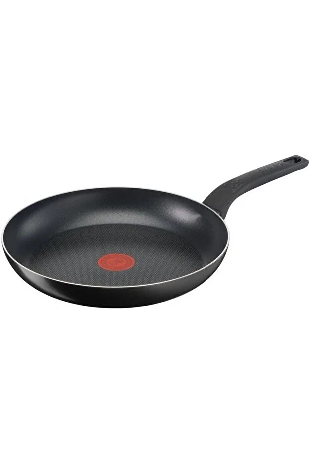 Titanium 1X Easy Cook&Clean Diffusion Base Pan - 28 cm