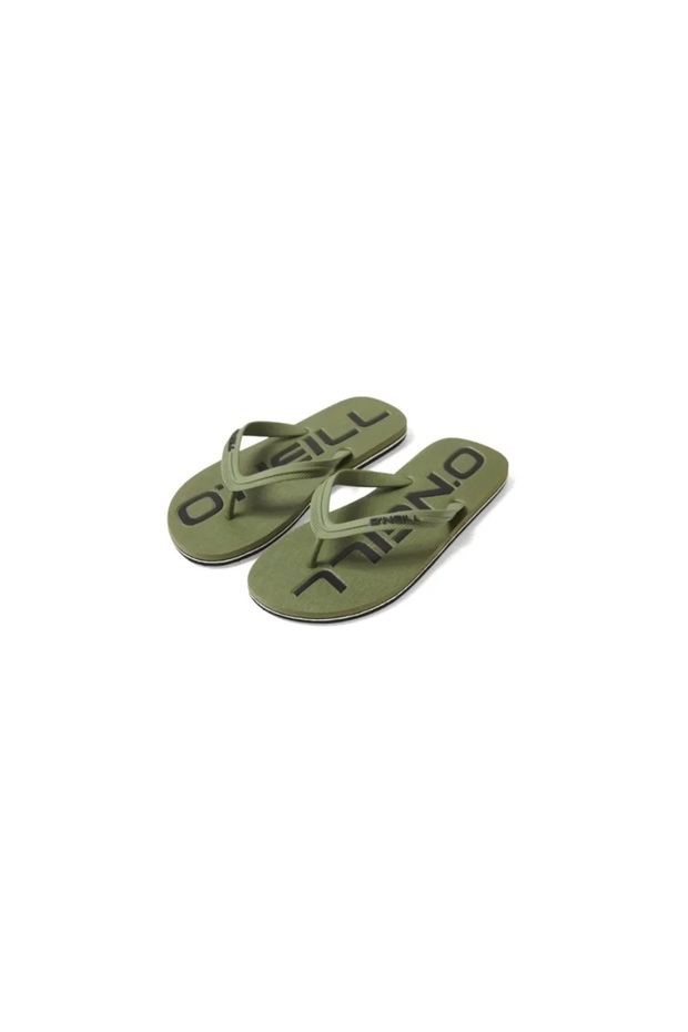 O'Neıll Men's Slippers N2400002-16011
