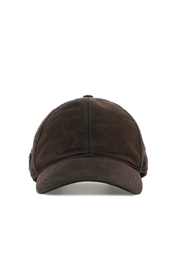 Men's Hat 2Hc274-16If-F0192
