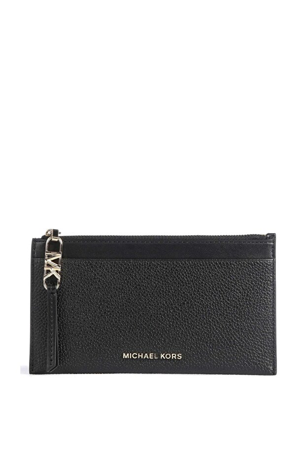Women's Wallet 34F3G8Ed7L-Black