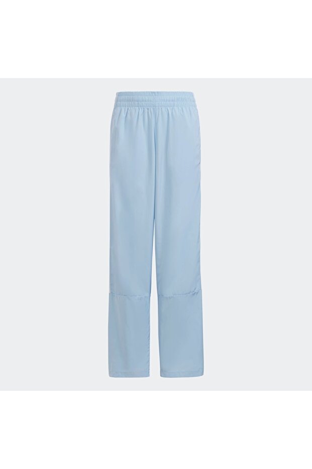 Boys' Sweatpants Ic6258